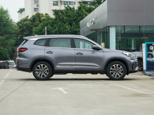 2021Hi 390TGDI Ԅӷu+ ȣң