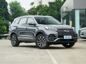 2021Hi 390TGDI Ԅӷu+ ǰ45