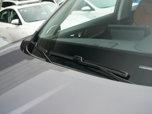 2021Hi 390TGDI Ԅӷu+ ˢ