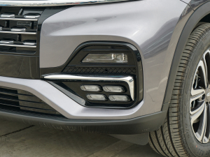 2021Hi 390TGDI Ԅӷu+ ǰF