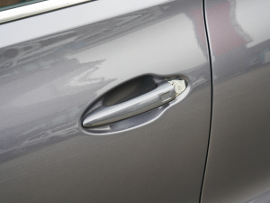 2021Hi 390TGDI Ԅӷu+ {T