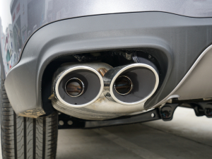 2021Hi 390TGDI Ԅӷu+ Ś