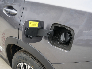 2021Hi 390TGDI Ԅӷu+ w