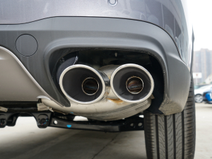 2021Hi 390TGDI Ԅӷu+ (x)(ji)^