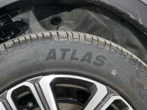 2021Hi 390TGDI Ԅӷu+ ݆̥Ʒ