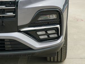 2021Hi 390TGDI Ԅӷu+ (x)(ji)^