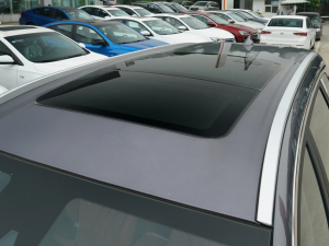 2021Hi 390TGDI Ԅӷu+ ܇