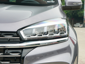 2021Hi 390TGDI Ԅӷu+ (x)(ji)^