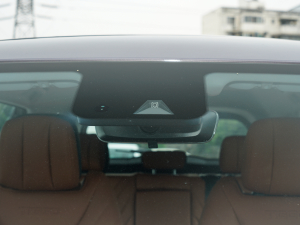 2021Hi 390TGDI Ԅӷu+ (x)(ji)^