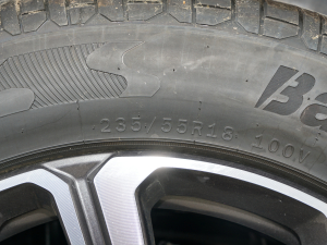 2021Hi 390TGDI Ԅӷu+ ݆̥ߴ