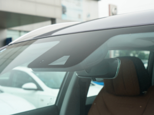 2021Hi 390TGDI Ԅӷu+ (x)(ji)^