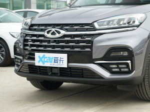 2021Hi 390TGDI Ԅӷu+ (ji)^