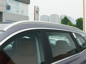 2021Hi 390TGDI Ԅӷu+ (ji)^