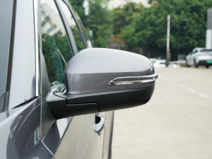 2021Hi 390TGDI Ԅӷu+ (ji)^