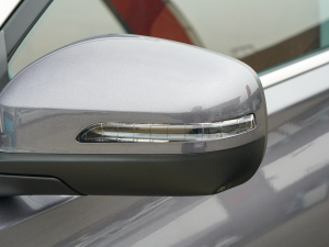 2021Hi 390TGDI Ԅӷu+ (ji)^