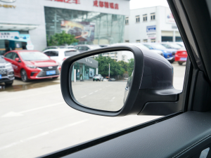 2021Hi 390TGDI Ԅӷu+ (ji)^