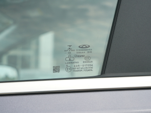 2021Hi 390TGDI Ԅӷu+ (ji)^