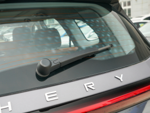 2021Hi 390TGDI Ԅӷu+ (ji)^