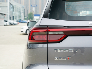 2021Hi 390TGDI Ԅӷu+ (ji)^