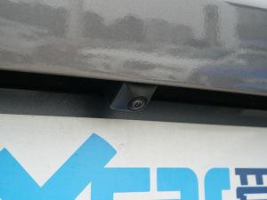 2021Hi 390TGDI Ԅӷu+ (ji)^