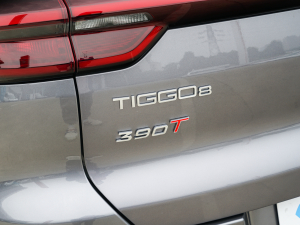 2021Hi 390TGDI Ԅӷu+ (ji)^