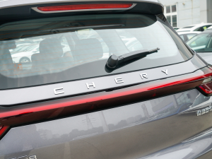 2021Hi 390TGDI Ԅӷu+ (ji)^