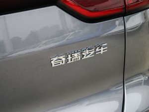 2021Hi 390TGDI Ԅӷu+ (ji)^