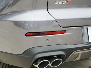 2021Hi 390TGDI Ԅӷu+ (ji)^