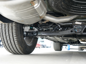 2021Hi 390TGDI Ԅӷu+ (ji)^