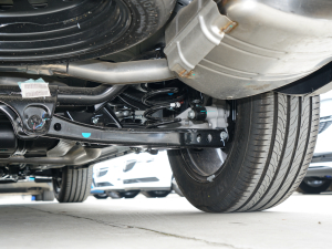 2021Hi 390TGDI Ԅӷu+ ^