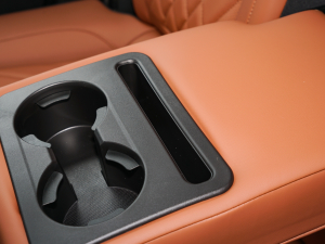 2021Hi 390TGDI Ԅӷu+ g