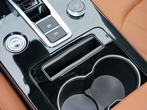 2021Hi 390TGDI Ԅӷu+ g