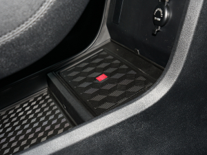 2021Hi 390TGDI Ԅӷu+ g