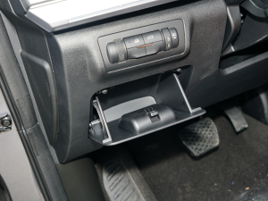 2021Hi 390TGDI Ԅӷu+ g