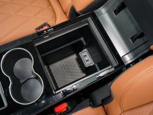 2021Hi 390TGDI Ԅӷu+ g