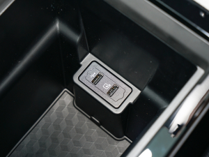 2021Hi 390TGDI Ԅӷu+ g