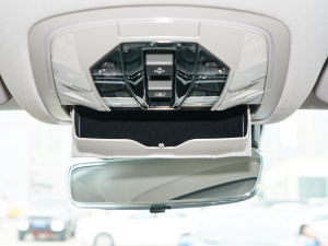 2021Hi 390TGDI Ԅӷu+ g