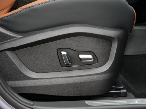 2021Hi 390TGDI Ԅӷu+ g