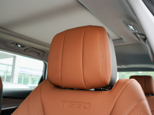 2021Hi 390TGDI Ԅӷu+ g