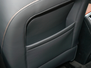 2021Hi 390TGDI Ԅӷu+ g