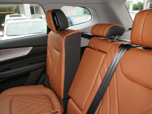 2021Hi 390TGDI Ԅӷu+ g