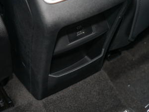 2021Hi 390TGDI Ԅӷu+ g