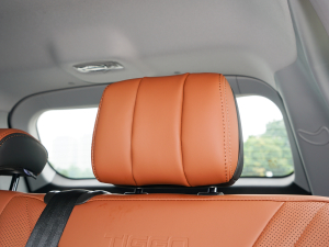 2021Hi 390TGDI Ԅӷu+ g