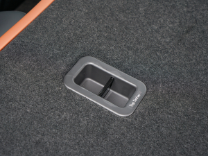 2021Hi 390TGDI Ԅӷu+ g