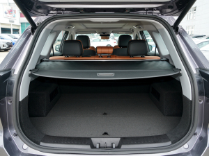 2021Hi 390TGDI Ԅӷu+ g