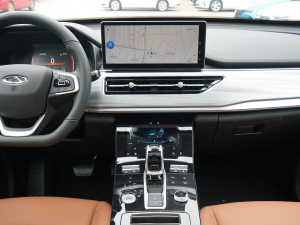 2021Hi 390TGDI Ԅӷu+ п_