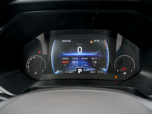 2021Hi 390TGDI Ԅӷu+ x