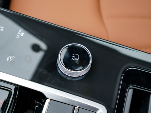 2021Hi 390TGDI Ԅӷu+ {