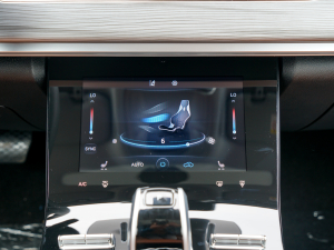 2021Hi 390TGDI Ԅӷu+ {{