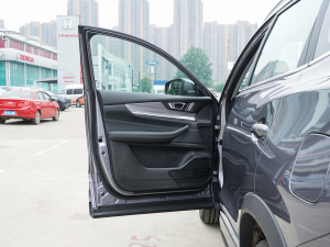 2021Hi 390TGDI Ԅӷu+ {λ܇T